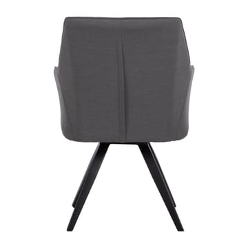 Chair HOME4YOU - Møbler - Stoler & lenestoler - Karmstoler