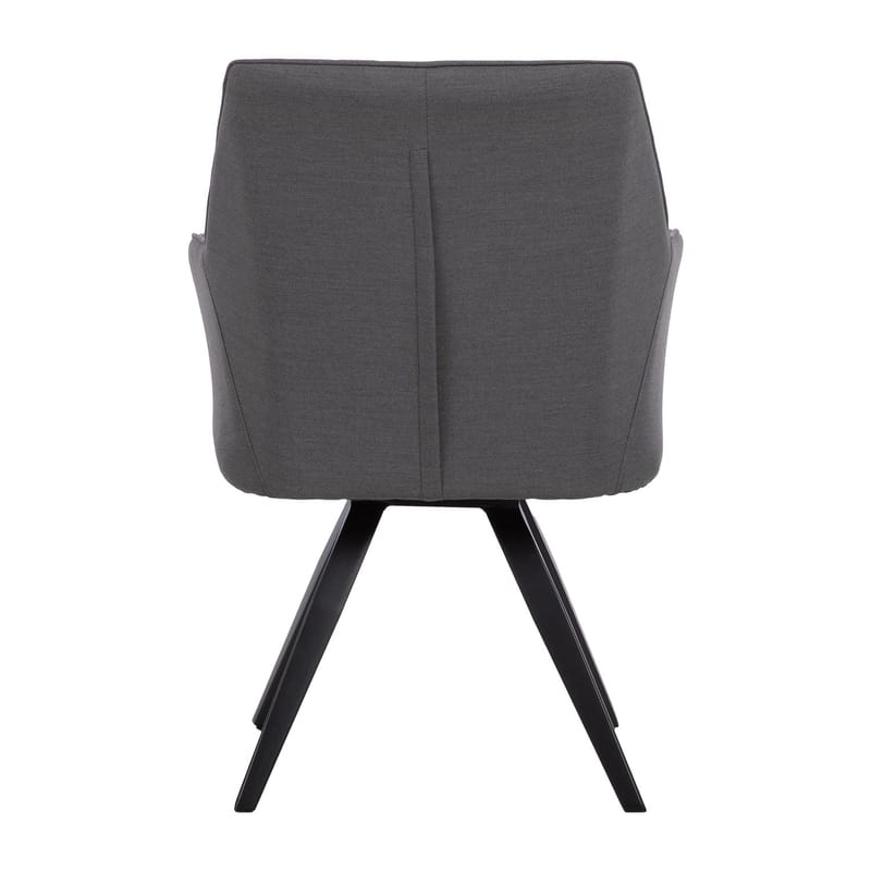 Chair HOME4YOU - Møbler - Stoler & lenestoler - Karmstoler