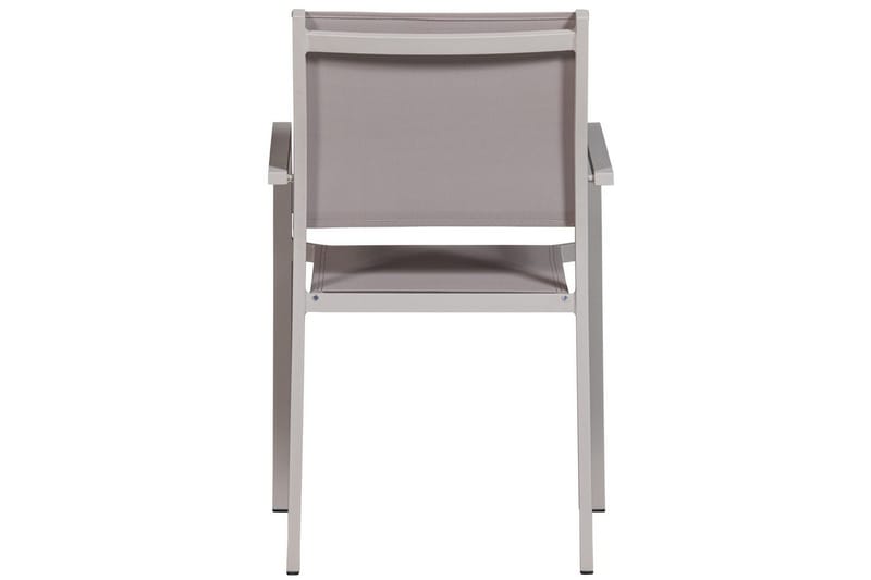 Fowl hagestol Fowl sett med 2 - Hagemøbler - Balkong - Balkongmøbler - Balkongstoler