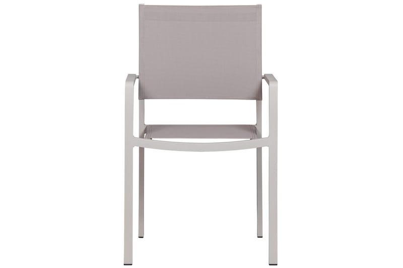 Fowl hagestol Fowl sett med 2 - Hagemøbler - Balkong - Balkongmøbler - Balkongstoler