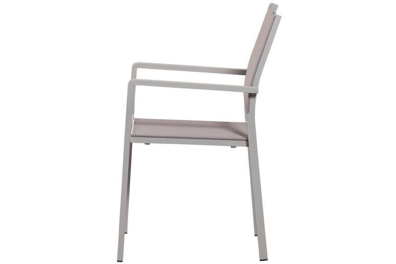 Fowl hagestol Fowl sett med 2 - Hagemøbler - Balkong - Balkongmøbler - Balkongstoler