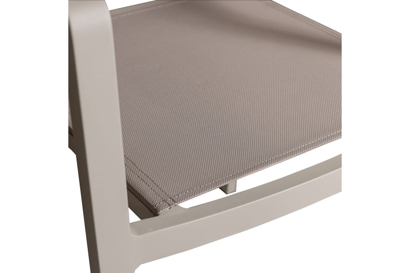 Fowl hagestol Fowl sett med 2 - Hagemøbler - Balkong - Balkongmøbler - Balkongstoler