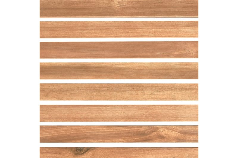 Hagebord Giaveno - Hagemøbler - Balkong - Balkongmøbler - Balkongbord