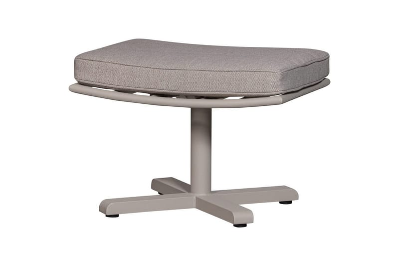 Hagekrakk Coosa, undefined