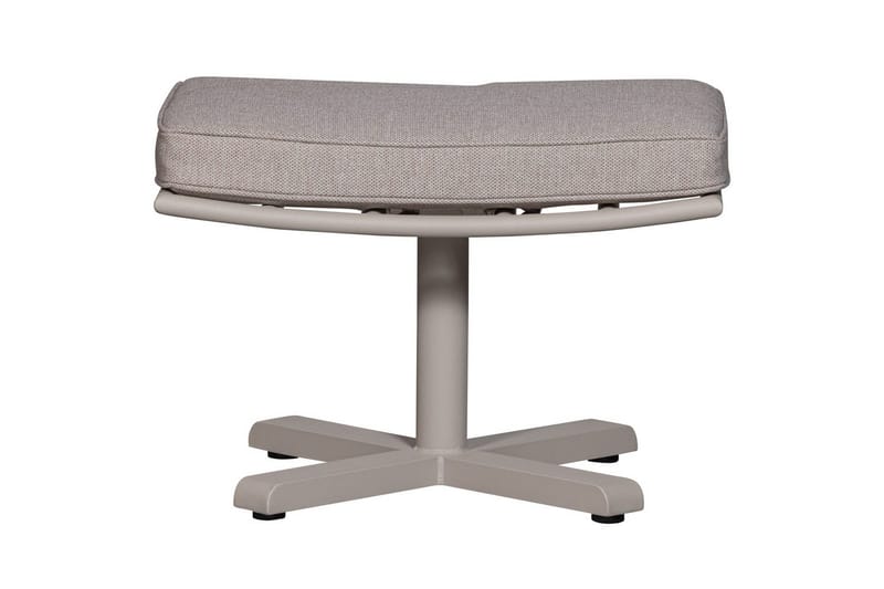 Hagekrakk Coosa - Hagemøbler - Balkong - Balkongmøbler - Balkongstoler