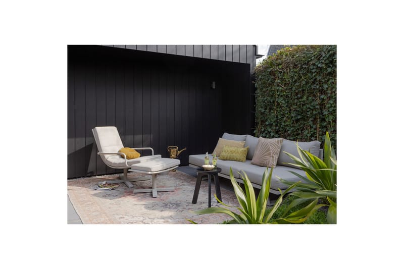 Hagekrakk Coosa - Hagemøbler - Balkong - Balkongmøbler - Balkongstoler