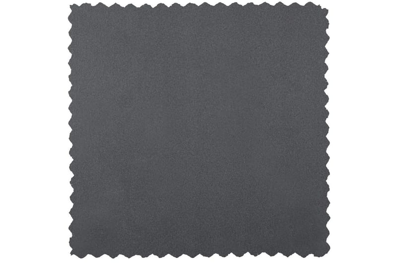 Hagekrakk Hollandia - Grå - Hagemøbler - Balkong - Balkongmøbler - Balkongstoler