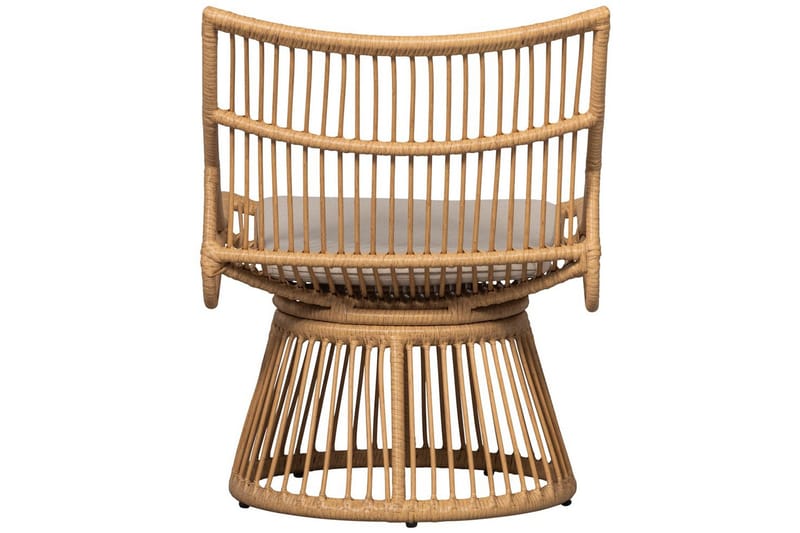 Hagestol Alatna - Hagemøbler - Balkong - Balkongmøbler - Balkongstoler