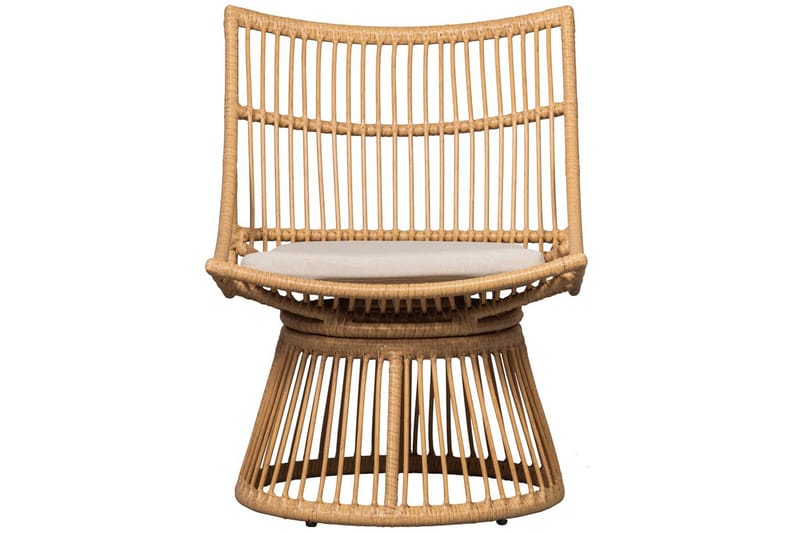 Hagestol Alatna - Hagemøbler - Balkong - Balkongmøbler - Balkongstoler