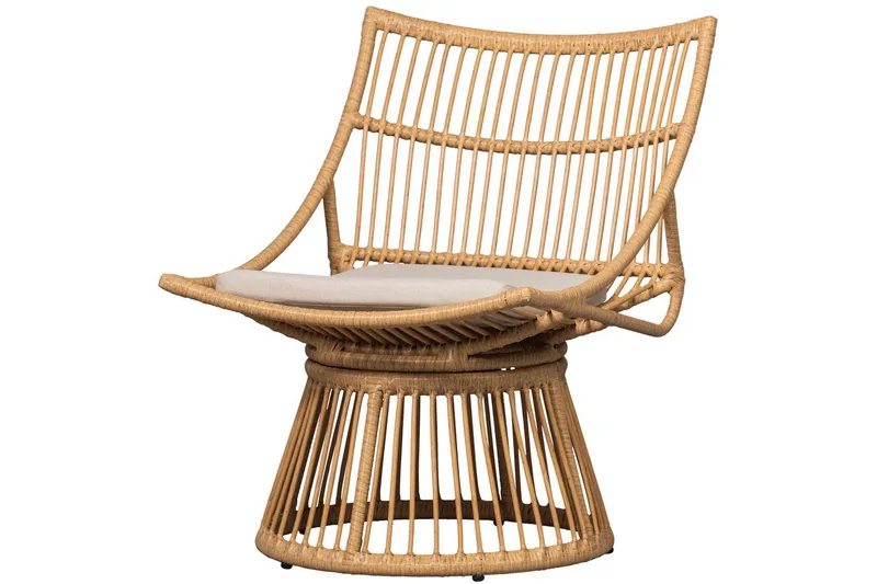 Hagestol Alatna, undefined