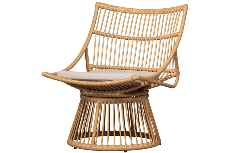 Hagestol Alatna, undefined