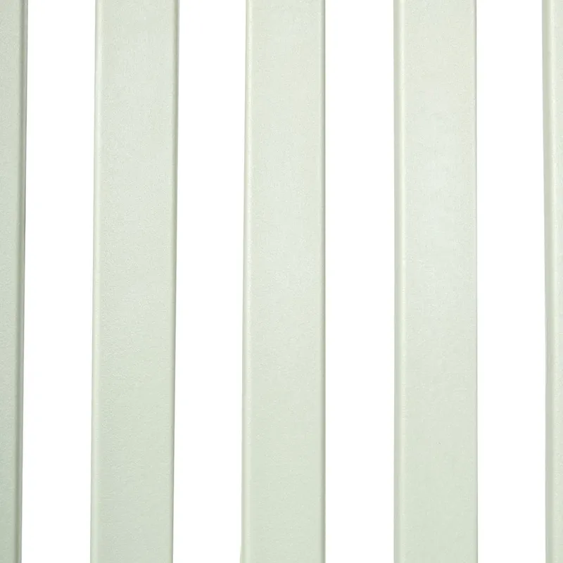 Hagestol Ariccia 4-pakning - Grønn - Hagemøbler - Balkong - Balkongmøbler - Balkongstoler