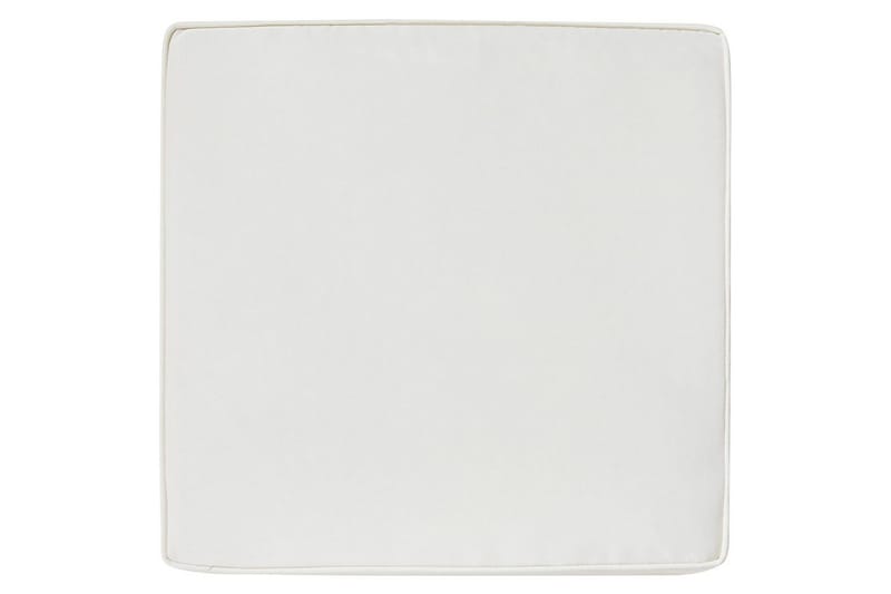 Hagestol Azzanello sett av 2 - Hagemøbler - Balkong - Balkongmøbler - Balkongstoler