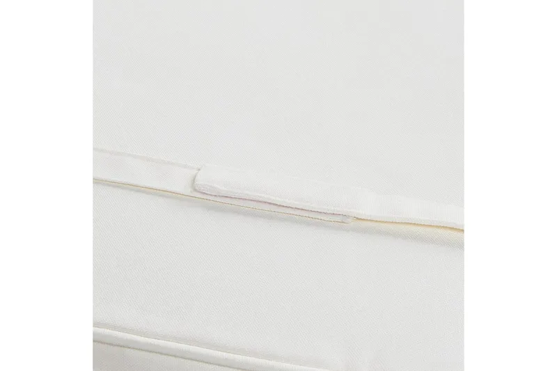 Hagestol Azzanello sett av 6 - Hagemøbler - Balkong - Balkongmøbler - Balkongstoler