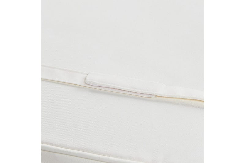 Hagestol Azzanello sett av 6 - Hagemøbler - Balkong - Balkongmøbler - Balkongstoler