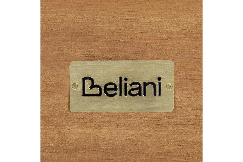 Hagestol Baratti - Hagemøbler - Balkong - Balkongmøbler - Balkongstoler