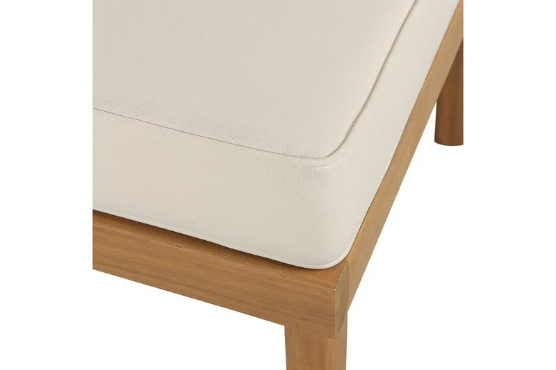 Hagestol Baratti - Hagemøbler - Balkong - Balkongmøbler - Balkongstoler