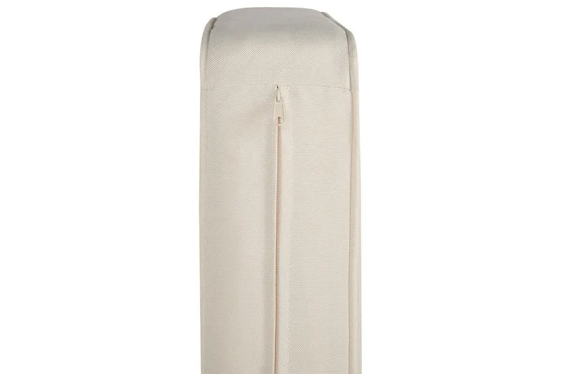 Hagestol Baratti - Hagemøbler - Balkong - Balkongmøbler - Balkongstoler