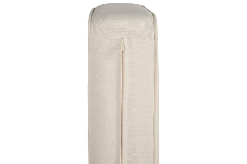 Hagestol Baratti - Hagemøbler - Balkong - Balkongmøbler - Balkongstoler