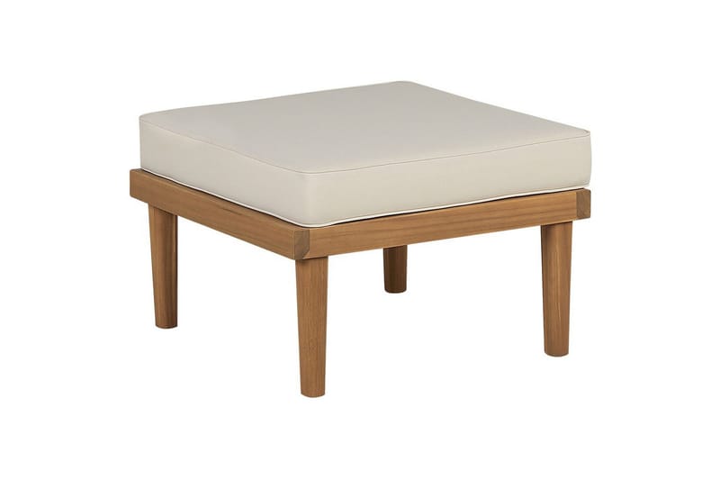 Hagestol Baratti, undefined