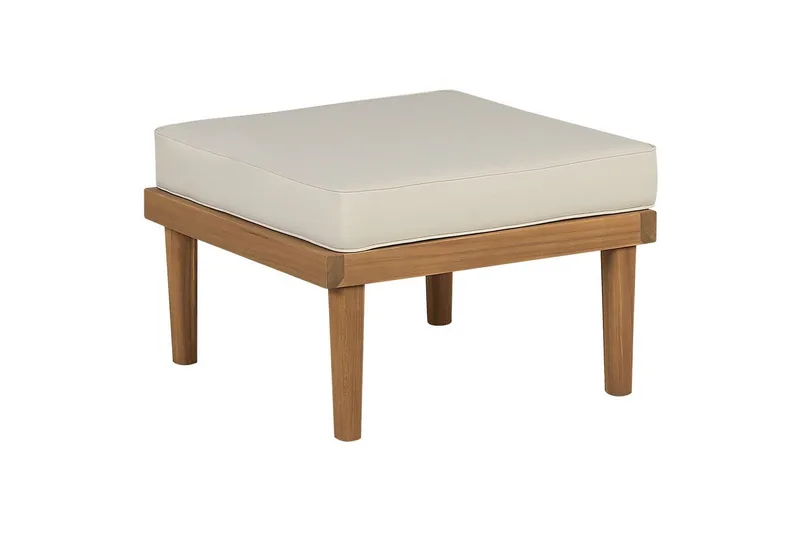 Hagestol Baratti, undefined