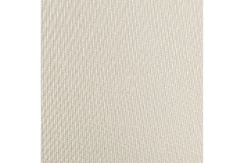 Hagestol Baratti - Hagemøbler - Balkong - Balkongmøbler - Balkongstoler