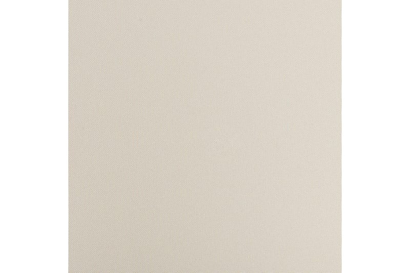 Hagestol Baratti - Hagemøbler - Balkong - Balkongmøbler - Balkongstoler