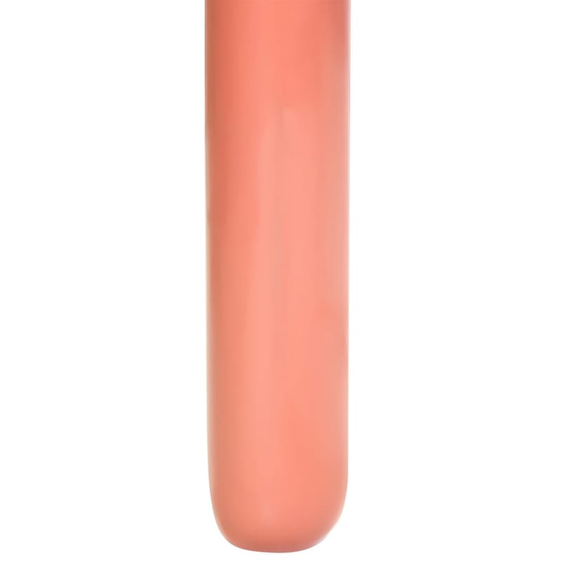 Hagestol Betim 4-pakning - Rød - Hagemøbler - Balkong - Balkongmøbler - Balkongstoler