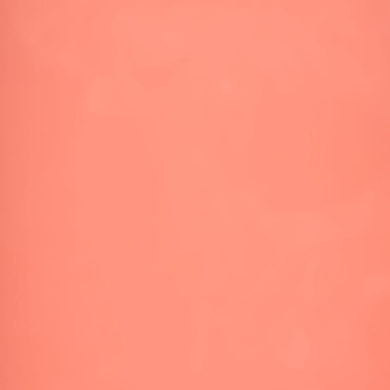 Hagestol Betim 4-pakning - Rød - Hage - Uterom & feriehus - Lysthus & gazebo