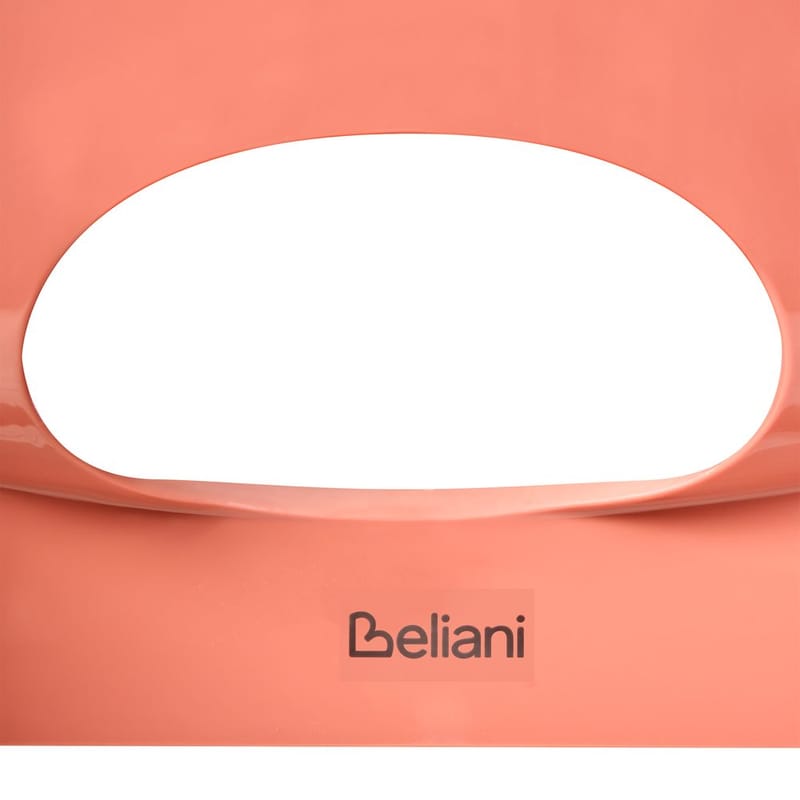 Hagestol Betim 4-pakning - Rød - Hage - Uterom & feriehus - Lysthus & gazebo