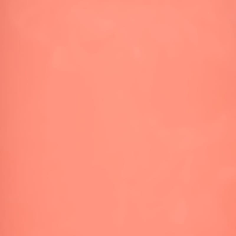 Hagestol Betim 4-pakning - Rød - Hagemøbler - Balkong - Balkongmøbler - Balkongstoler