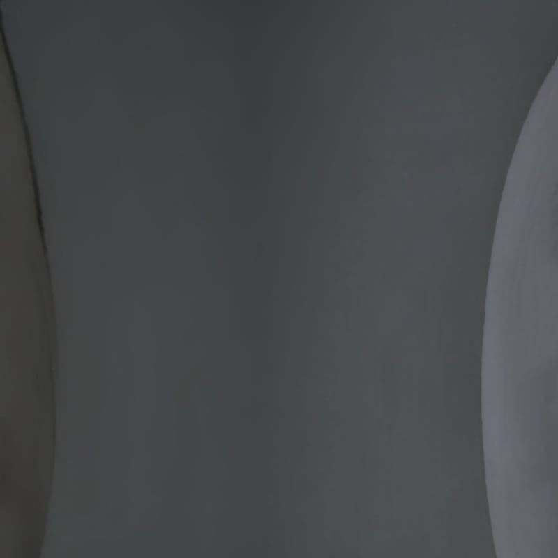 Hagestol Betim 4-pakning - Svart - Hagemøbler - Loungemøbler - Loungestol ute