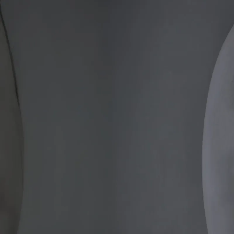 Hagestol Betim 4-pakning - Svart - Hagemøbler - Balkong - Balkongmøbler - Balkongstoler