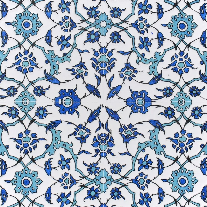 Hagestol Chapeco 2-pakning - Hagemøbler - Balkong - Balkongmøbler - Balkongstoler