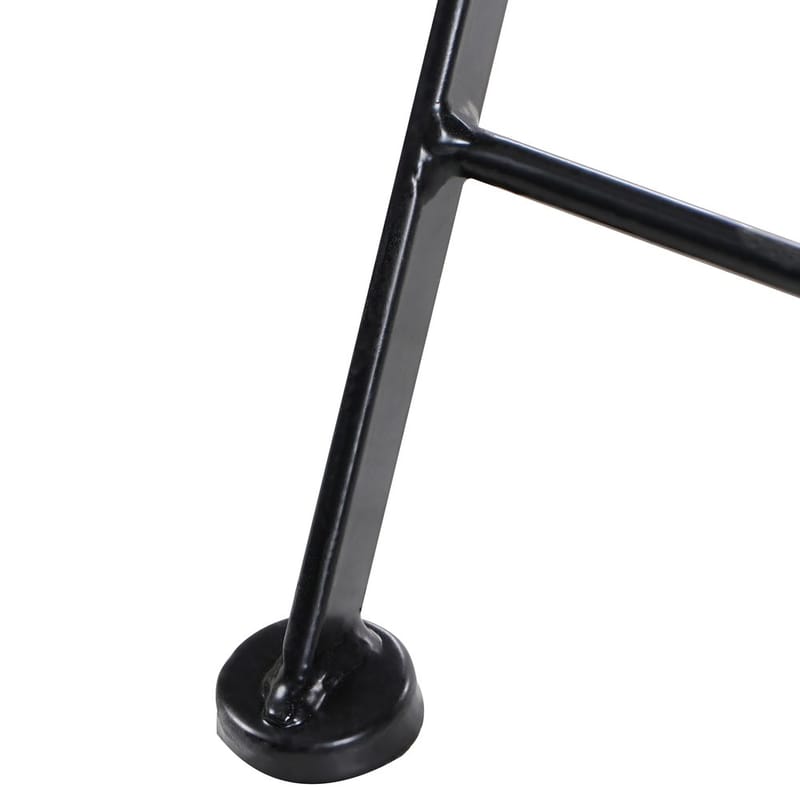 Hagestol Chapeco 2-pakning - Hagemøbler - Balkong - Balkongmøbler - Balkongstoler