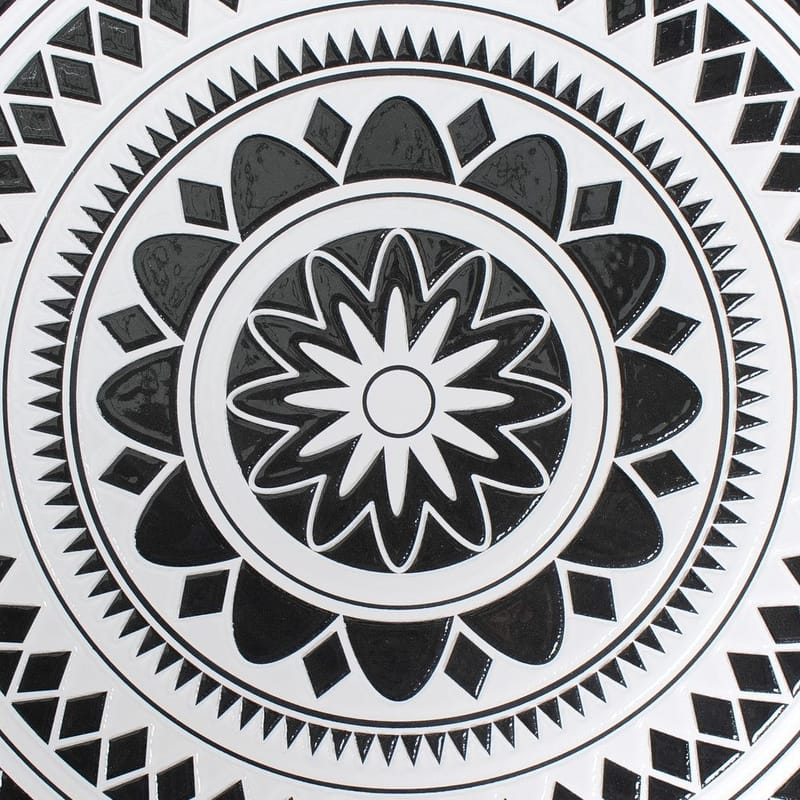 Hagestol Comiso 2-pakning - Hagemøbler - Balkong - Balkongmøbler - Balkongstoler