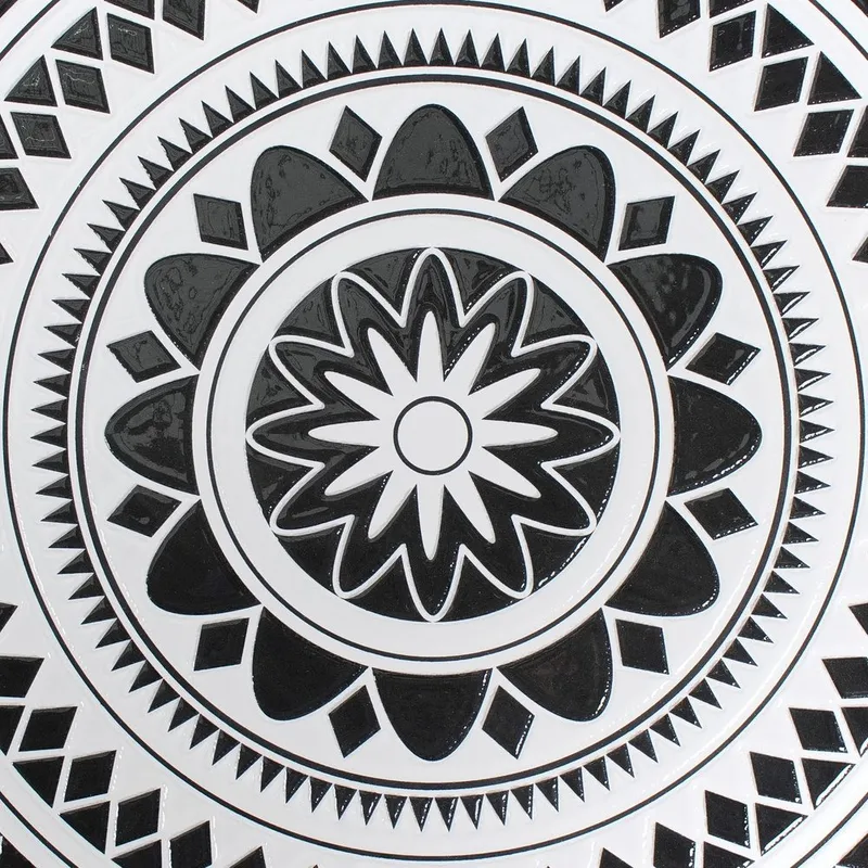 Hagestol Comiso 2-pakning - Hagemøbler - Balkong - Balkongmøbler - Balkongstoler