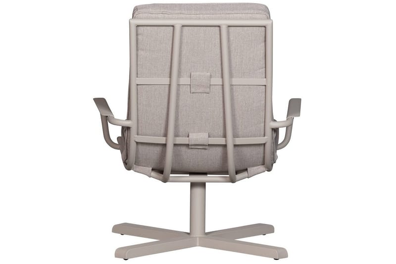 Hagestol Coosa - Hagemøbler - Balkong - Balkongmøbler - Balkongstoler