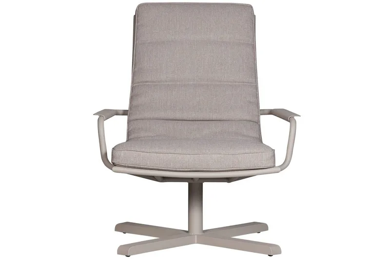 Hagestol Coosa - Hagemøbler - Loungemøbler - Loungestol ute