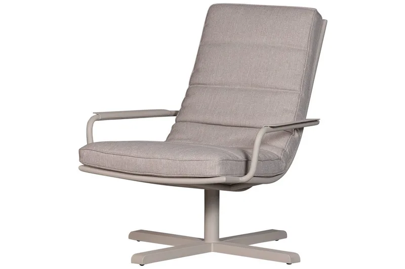 Hagestol Coosa, undefined