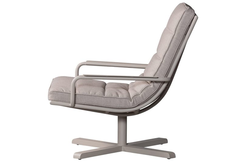 Hagestol Coosa - Hagemøbler - Balkong - Balkongmøbler - Balkongstoler