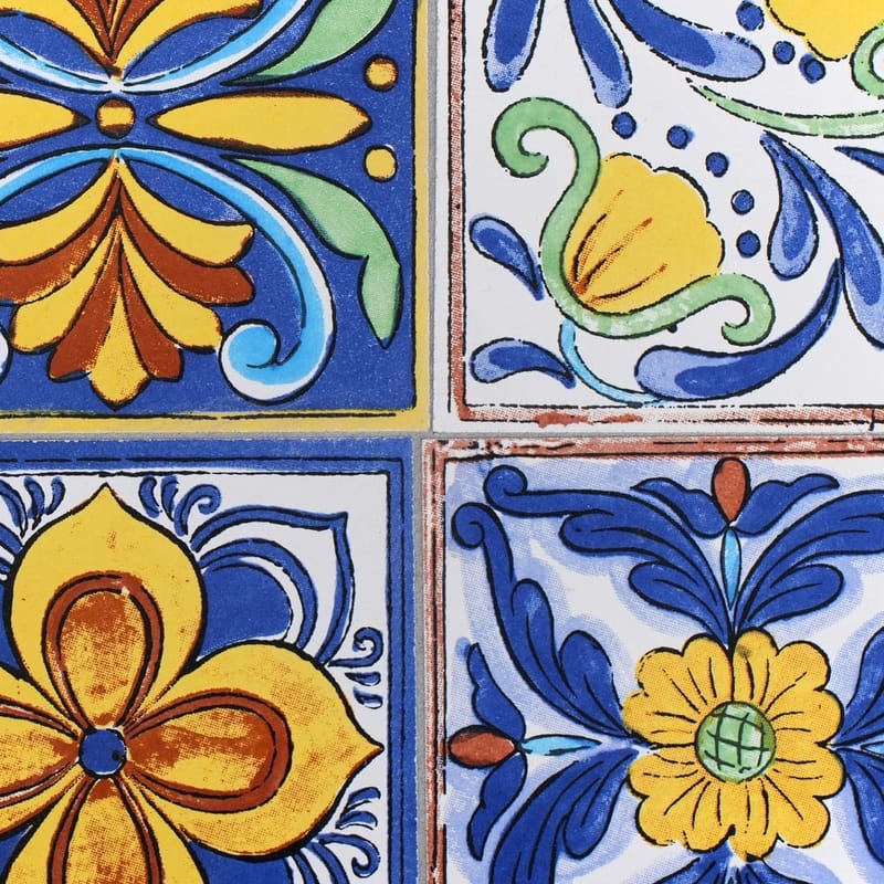 Hagestol Coriano 2-pakning - Hagemøbler - Balkong - Balkongmøbler - Balkongstoler