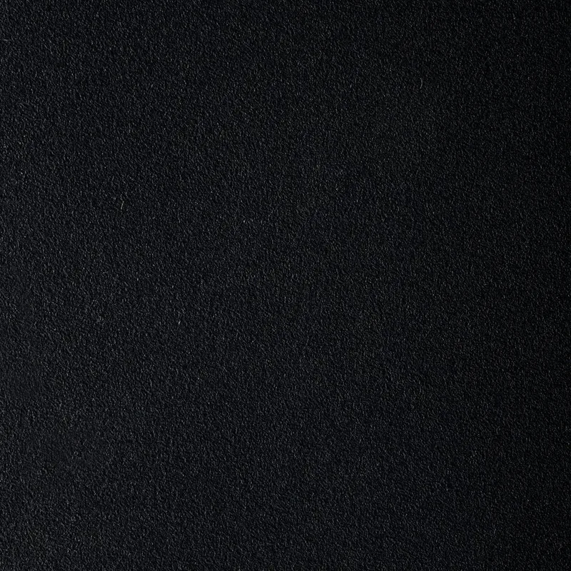 Hagestol Sersale 4-pakning - Hagemøbler - Balkong - Balkongmøbler - Balkongstoler