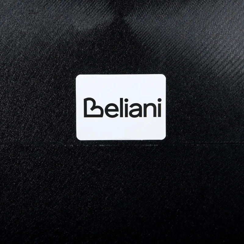 Hagestol Sersale 4-pakning - Hagemøbler - Balkong - Balkongmøbler - Balkongstoler