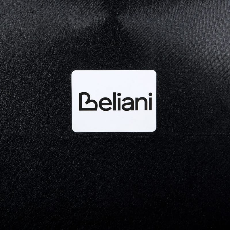 Hagestol Sersale 4-pakning - Hagemøbler - Balkong - Balkongmøbler - Balkongstoler