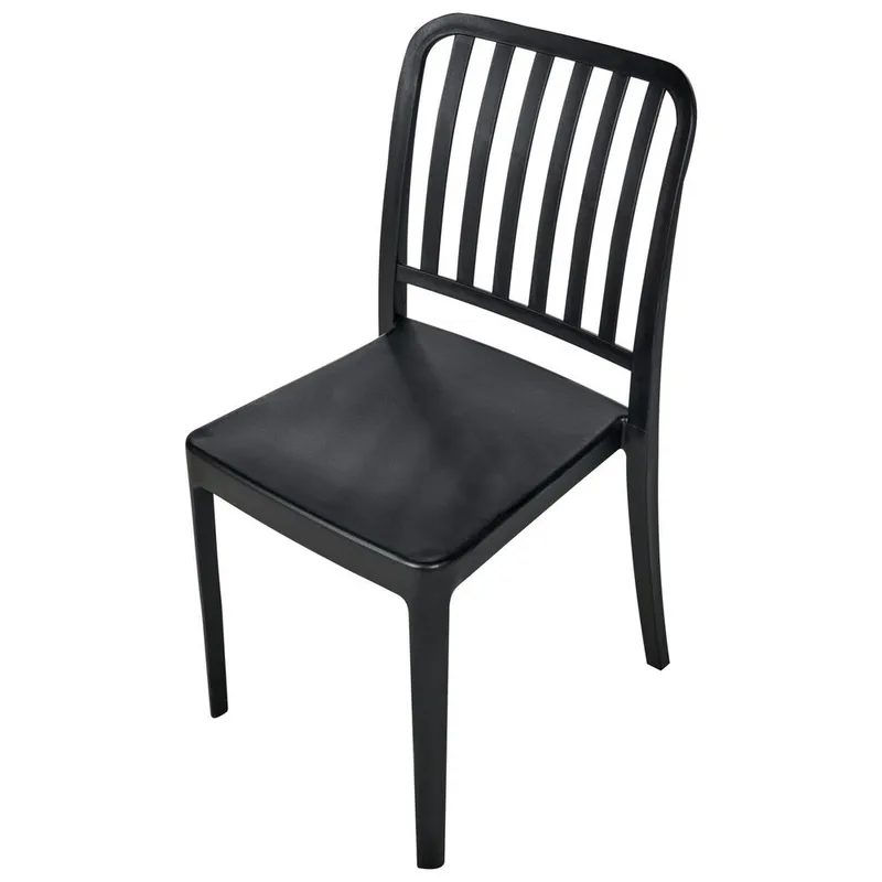 Hagestol Sersale 4-pakning - Hagemøbler - Balkong - Balkongmøbler - Balkongstoler