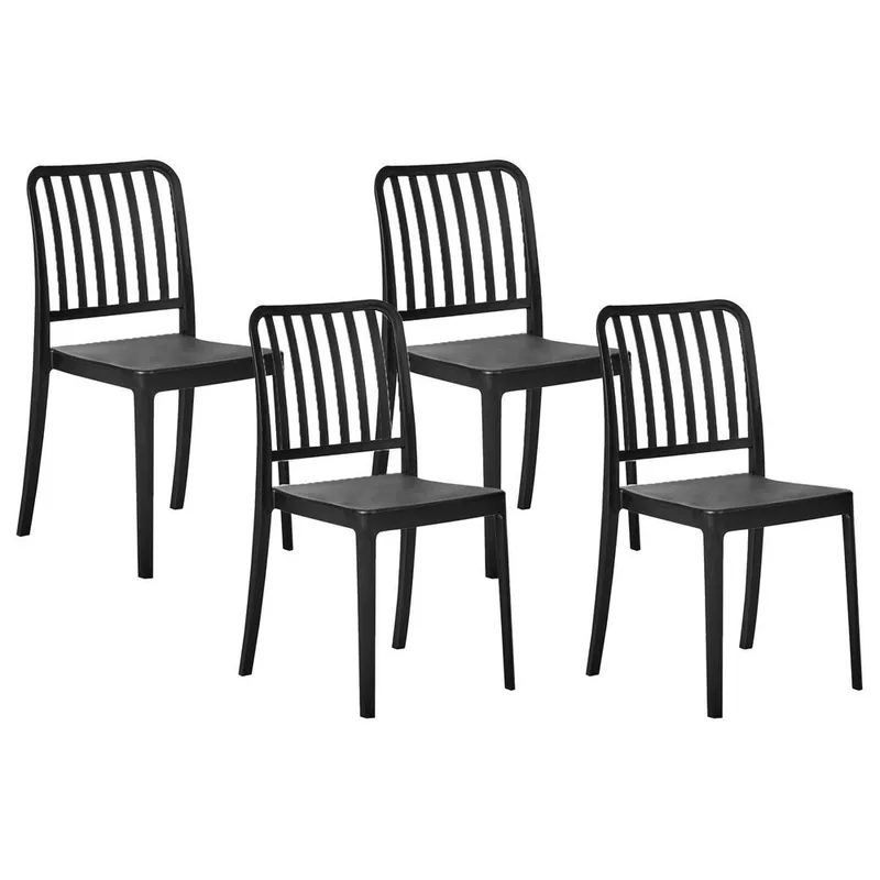 Hagestol Sersale 4-pakning, undefined