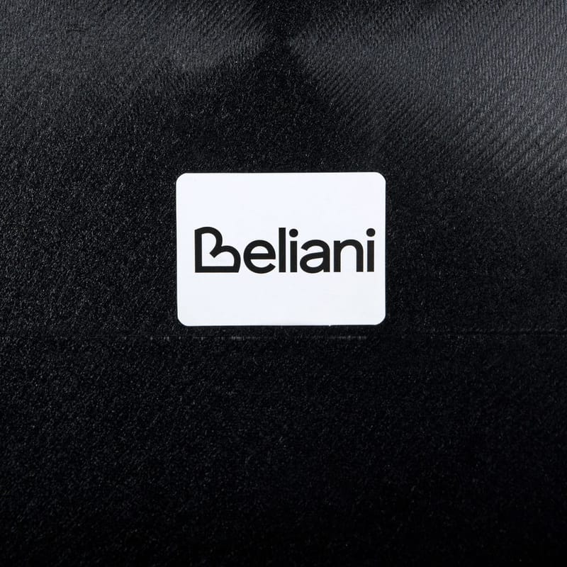 Hagestol Sersale 4-pakning - Hagemøbler - Balkong - Balkongmøbler - Balkongstoler