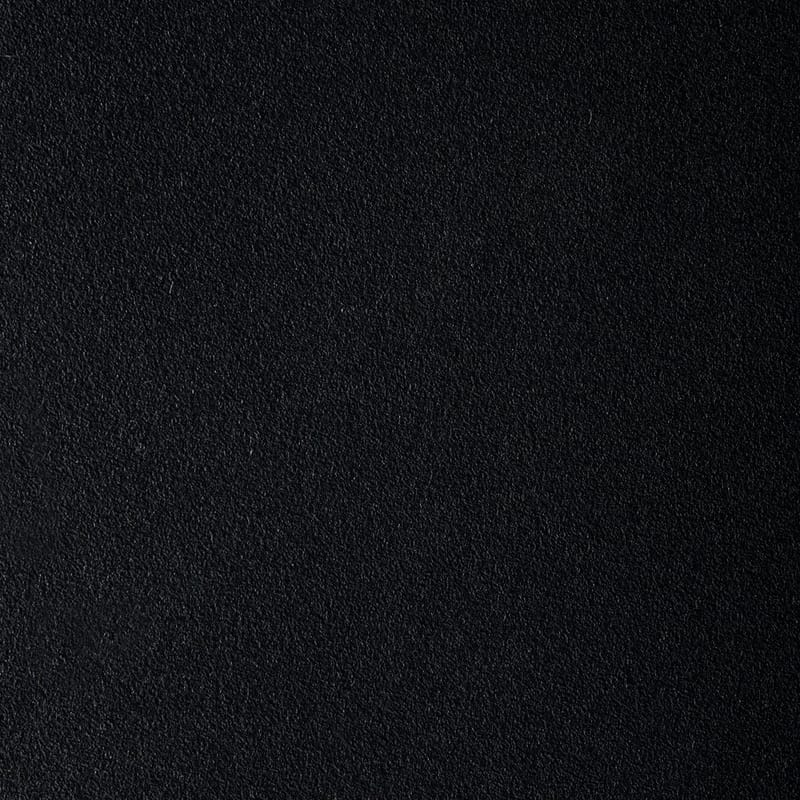 Hagestol Sersale 4-pakning - Hagemøbler - Balkong - Balkongmøbler - Balkongstoler