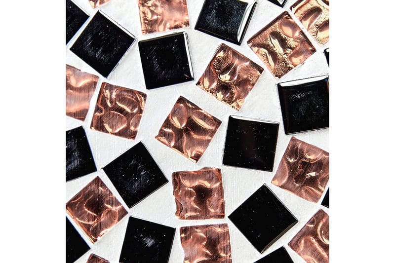 Hagestol sett med 2 Carpino - Hagemøbler - Balkong - Balkongmøbler - Balkongstoler